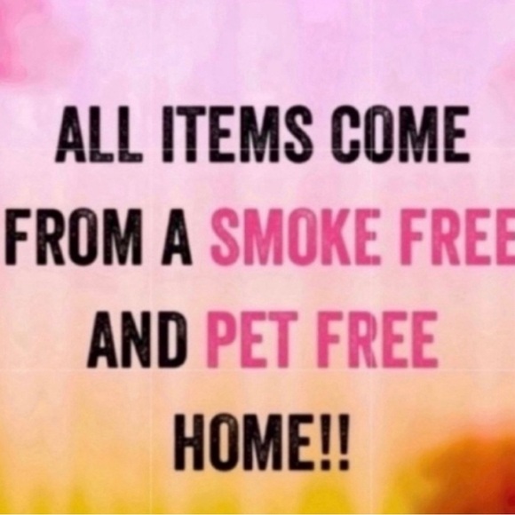 Hold for customer. One mystery Craft Jewelry Bead Assortment - Multicolor jar - Picture 3 of 5